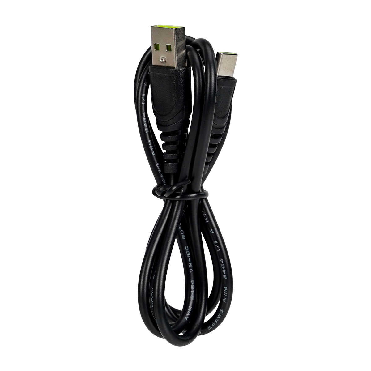 HD1GPS+Programming Cable