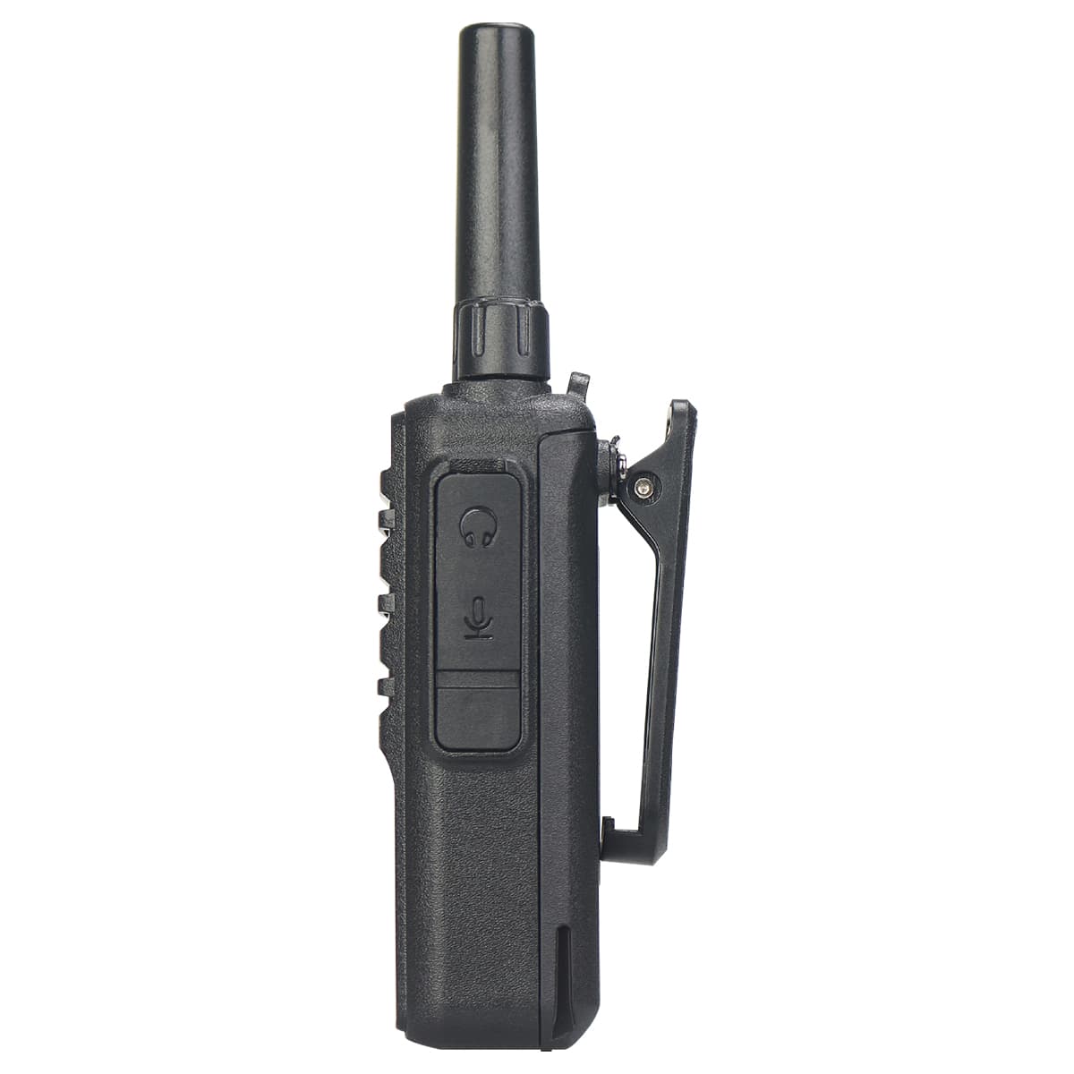 Retevis RT22P Small Portable Walkie Talkies with Six-Unit Charger