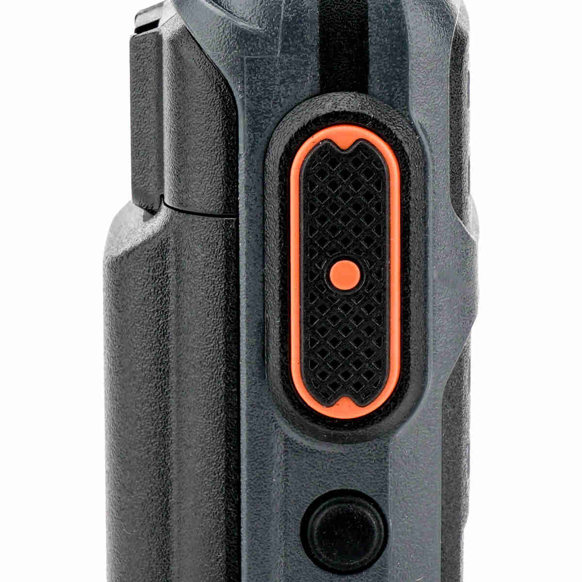 RB17 4400mAh Type-C Rechargeable FRS Portable Two Way Radio