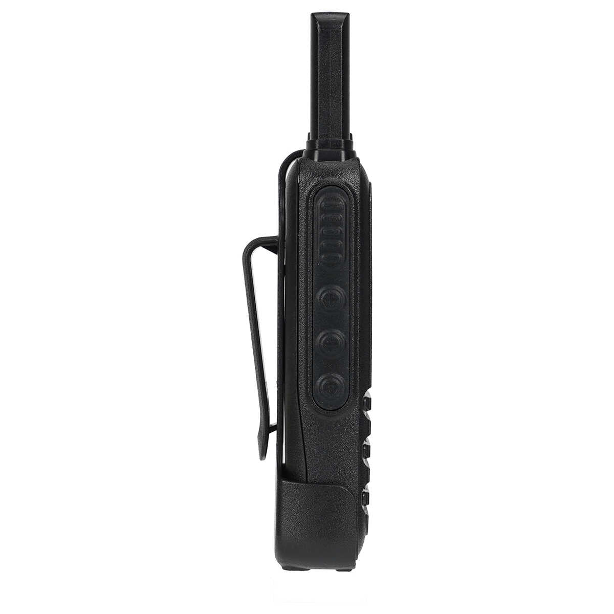 RB47 IP67 Waterproof FRS Portable Radio with Earpiece (5 Packs)