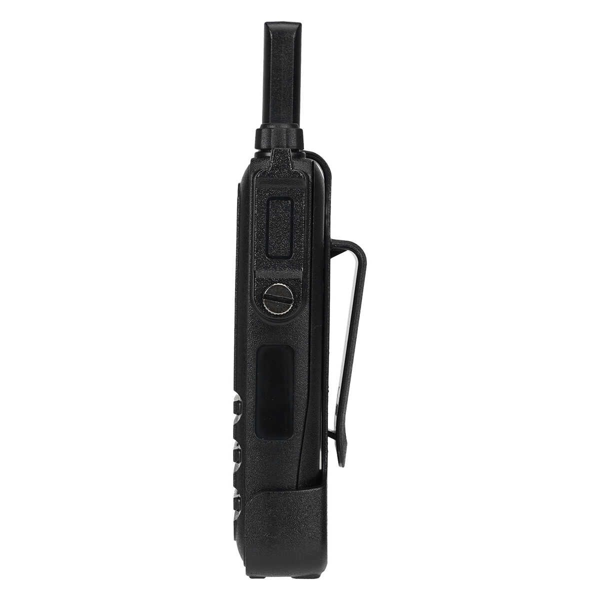 RB47 IP67 Waterproof FRS Portable Radio with Earpiece (5 Packs)