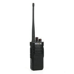 RT29 UHF Waterproof Walkie Talkies (2 Packs)