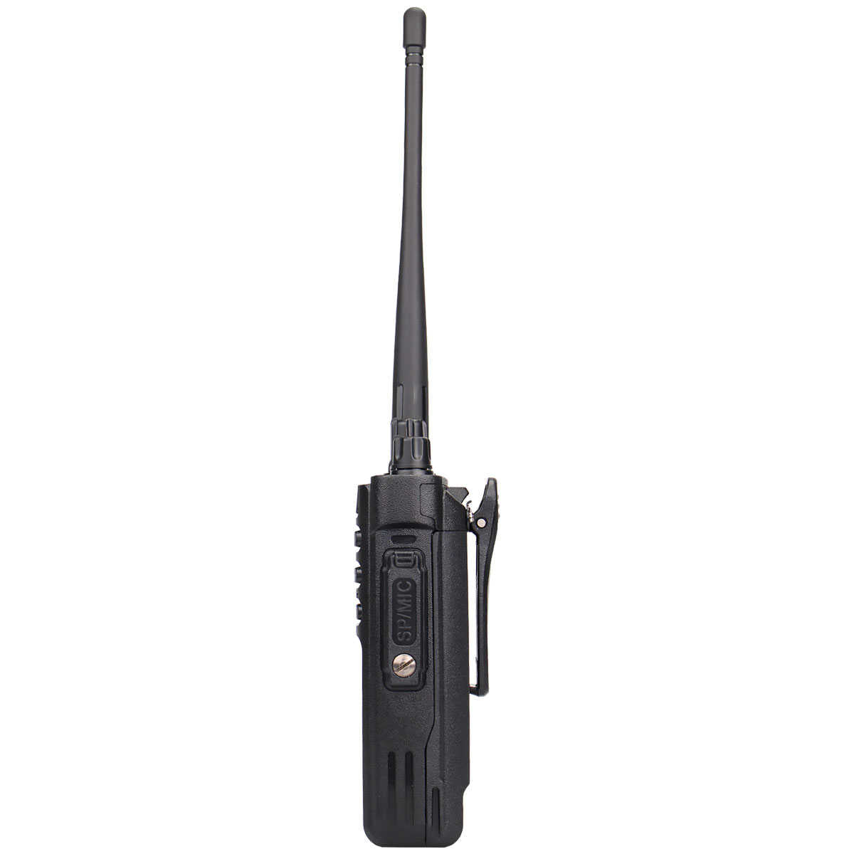 Retevis RT29D Long Range Waterproof Rugged Bluetooth DMR Radio