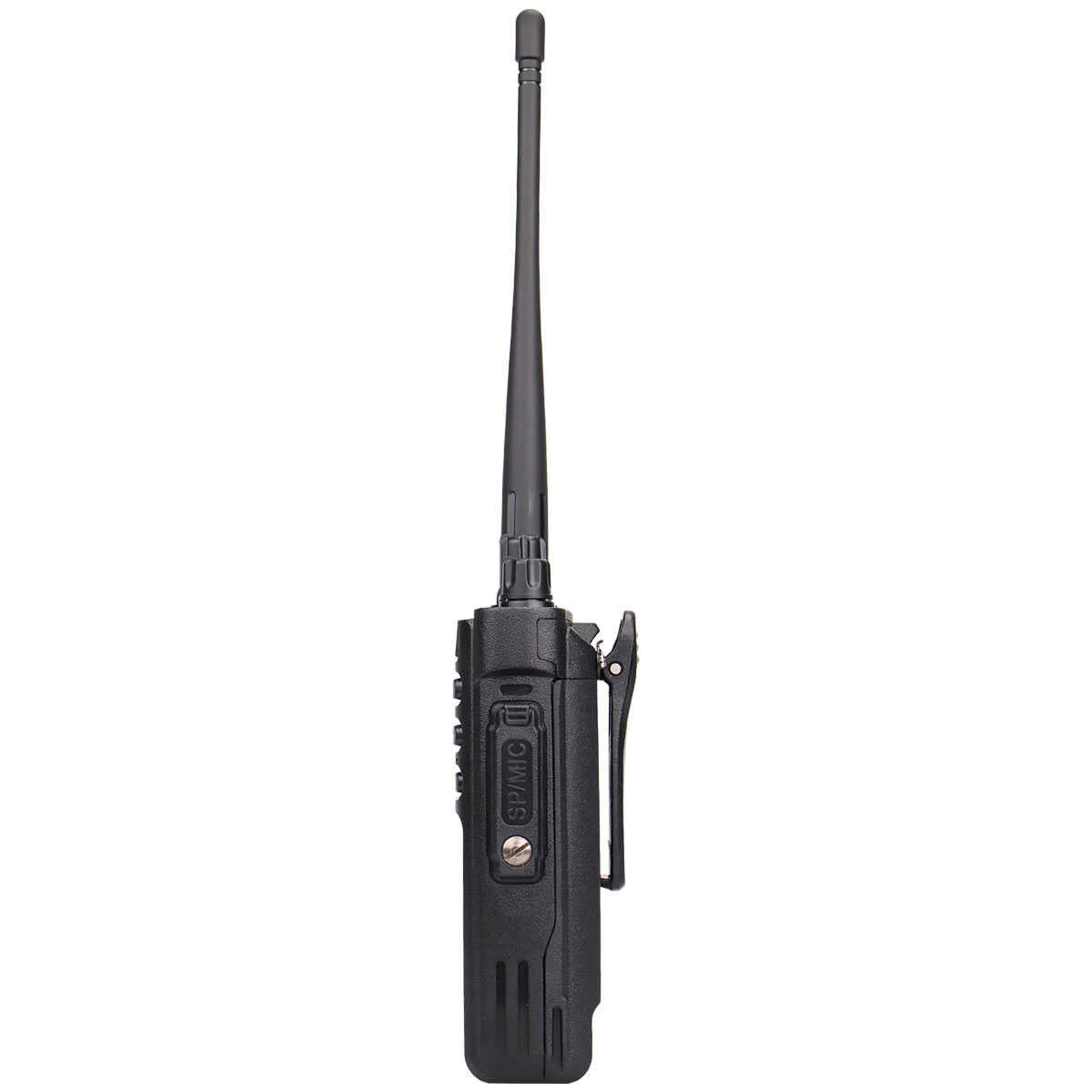 RT29D Bluetooth DMR Handheld Radio + Bluetooth Mic + Programming Cable