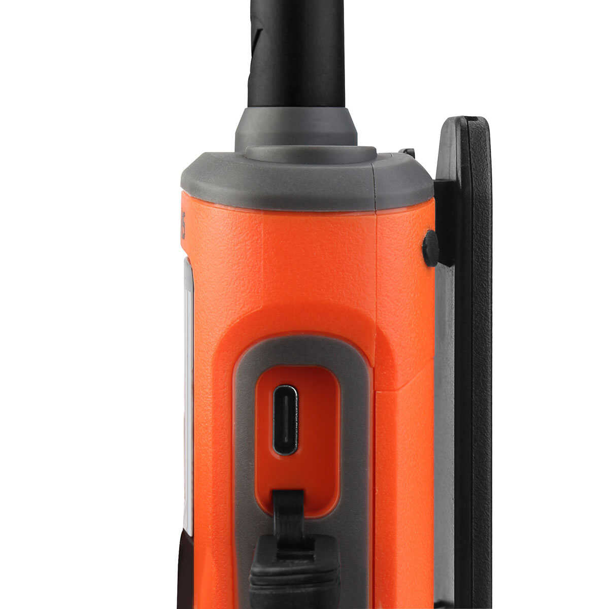 RT45P 22-Channels FRS Waterproof Walkie Talkie (6 Packs)