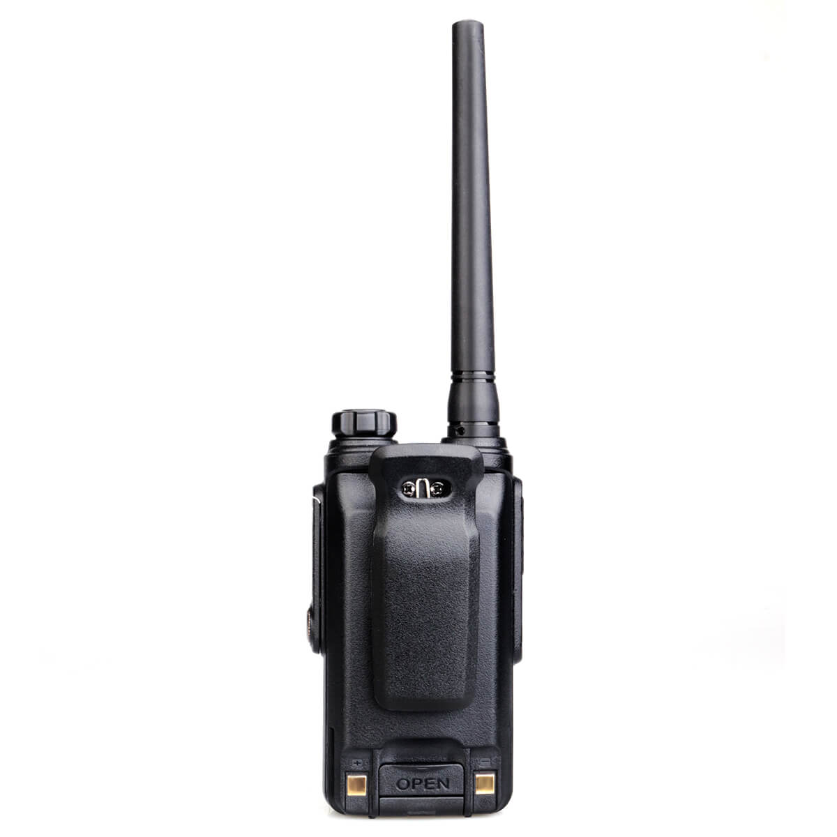 RT47 Waterproof Rugged License-Free Radio (20 Pack)