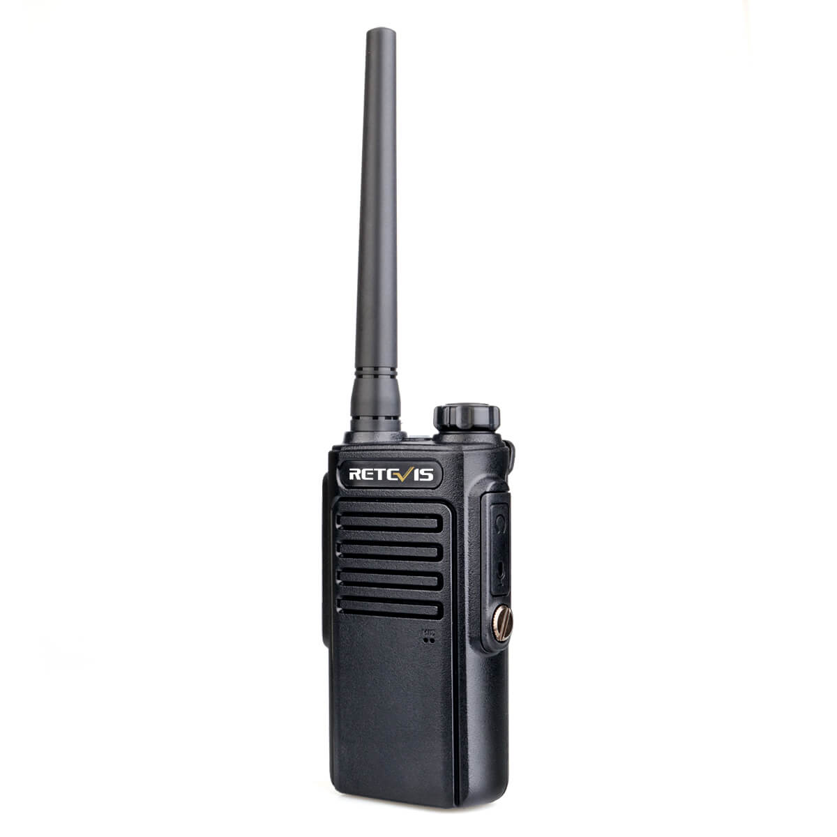 RT47 Waterproof Rugged License-Free Radio (20 Pack)