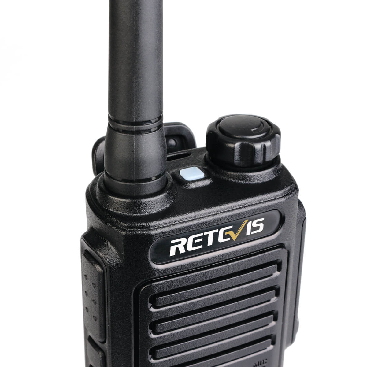 RT47 Waterproof Rugged License-Free Radio (20 Pack)