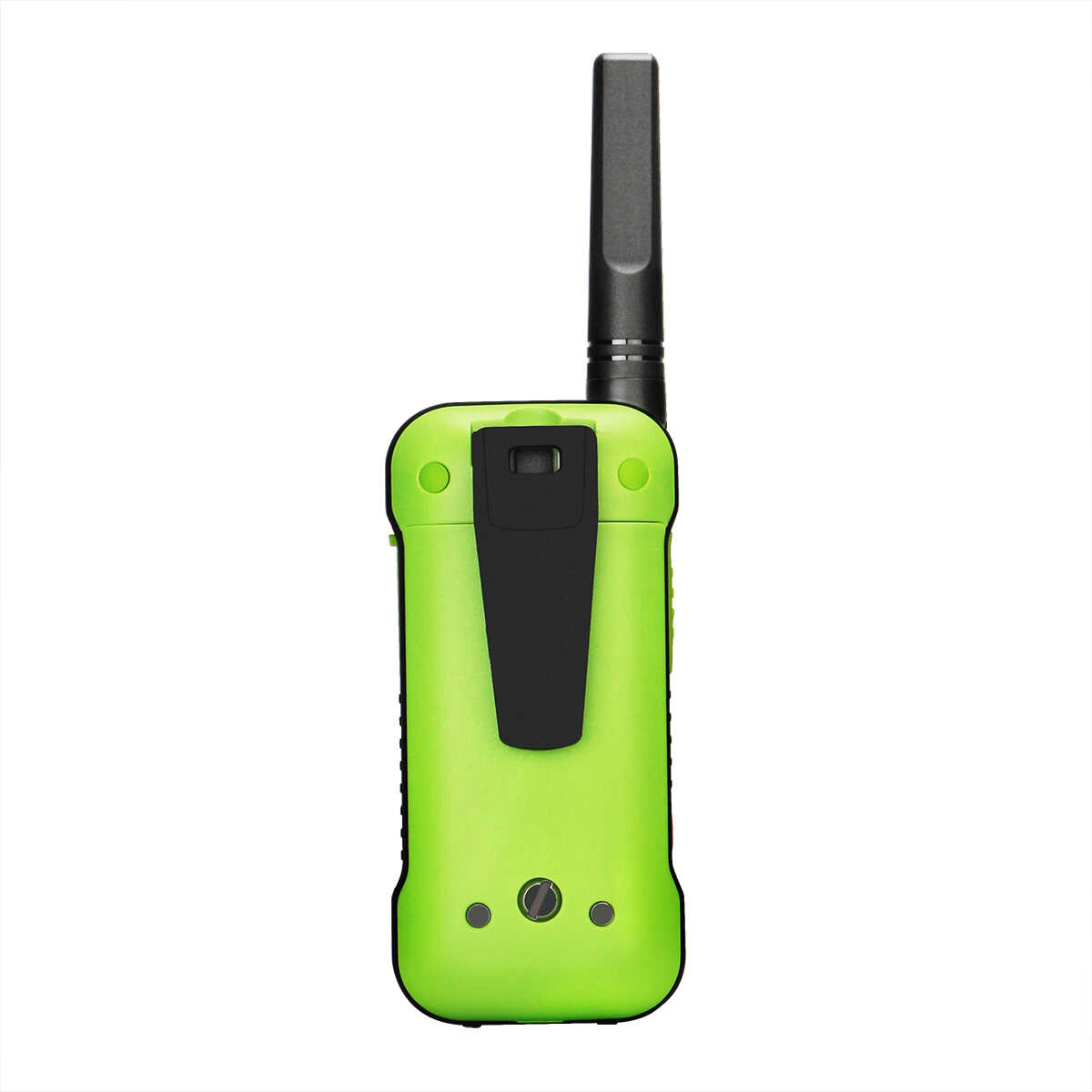 Retevis RT49P Waterproof IP67 Floating 2 Way Radio for Skiing Kayaking 10 Pack