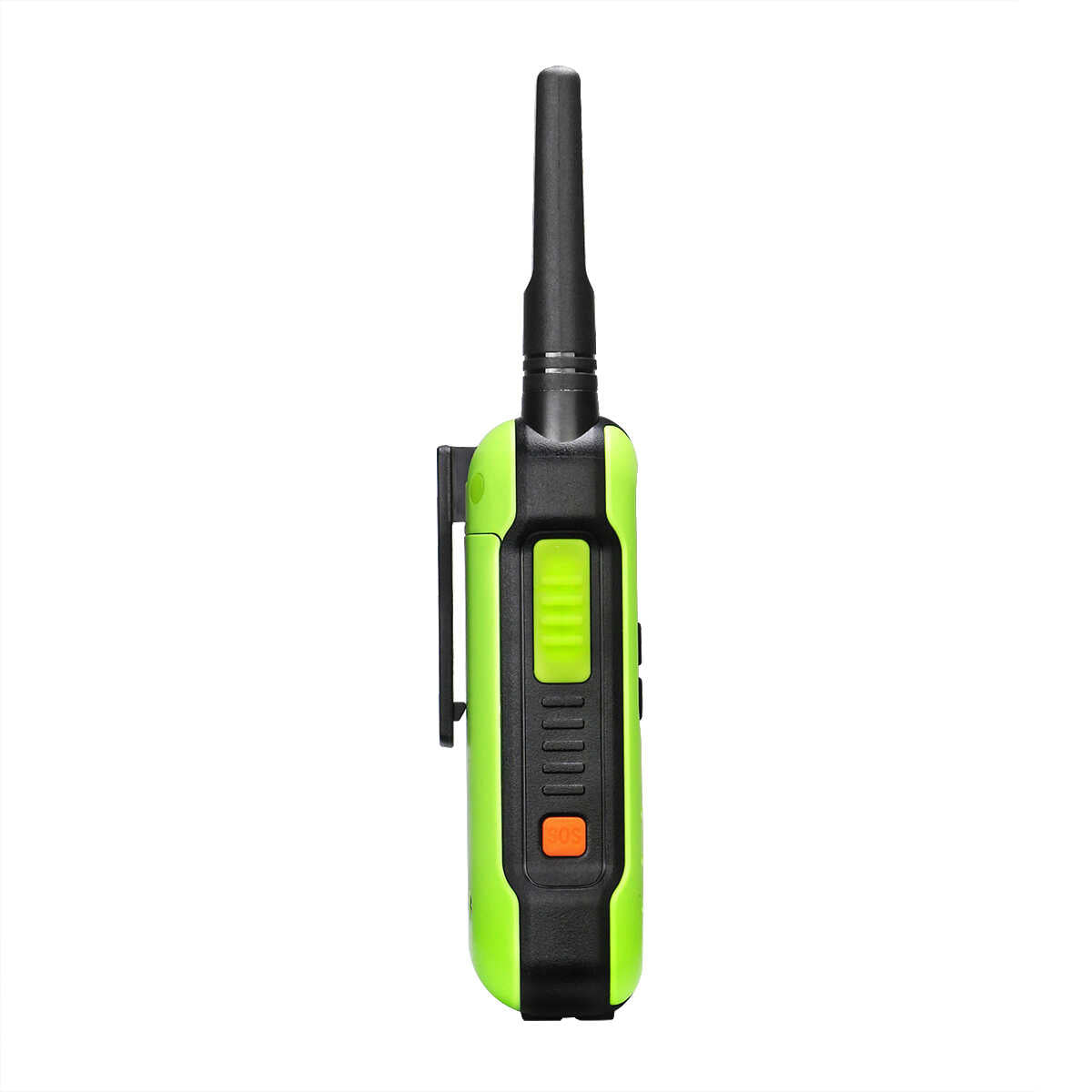 RT49P FRS Waterproof Two Way Radio (6 Packs)