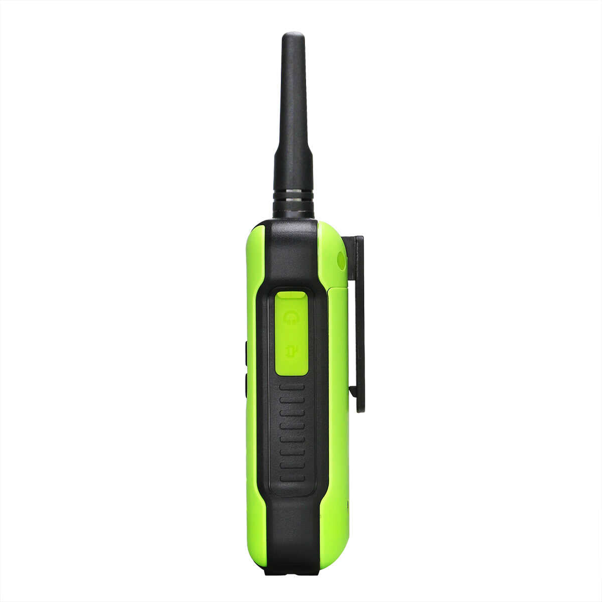 RT49P FRS Waterproof Two Way Radio (6 Packs)