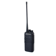 RT1 High Power Licensed UHF or VHF Analog Single band Business Radio