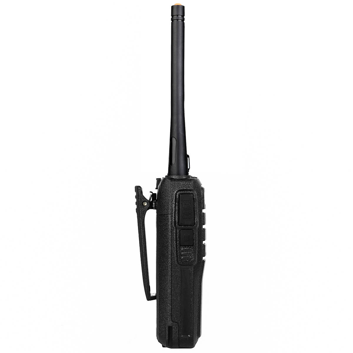 RT21 Plus 3000mAh Long Standby FRS Business Radio