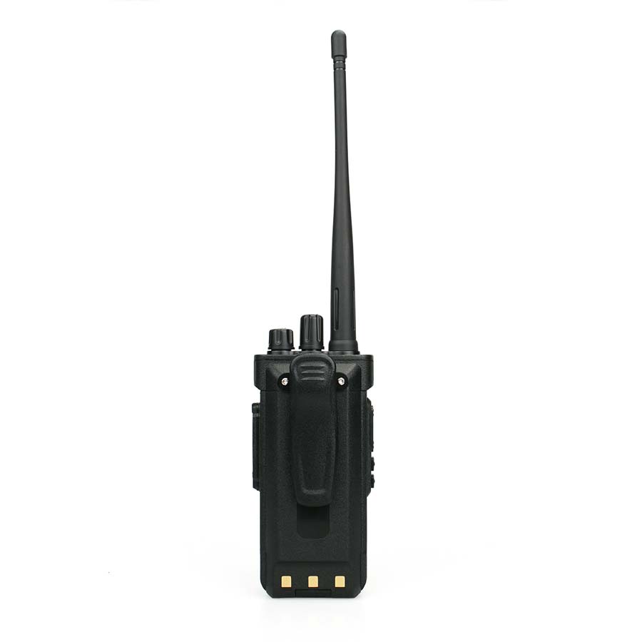 RT29 10 Watt Waterproof UHF Walkie Talkie (20 Pack)