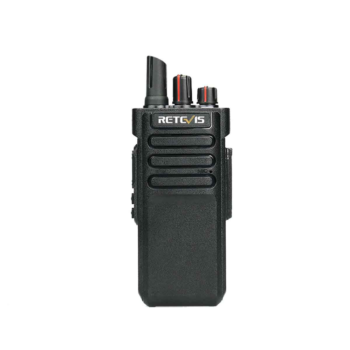 RT29 10 Watt Waterproof UHF Walkie Talkie (20 Pack)