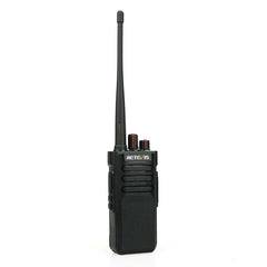 RT29 Long Range UHF Two-way Radio