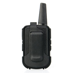 RT15 Mini Lightweight FRS for Business Radio