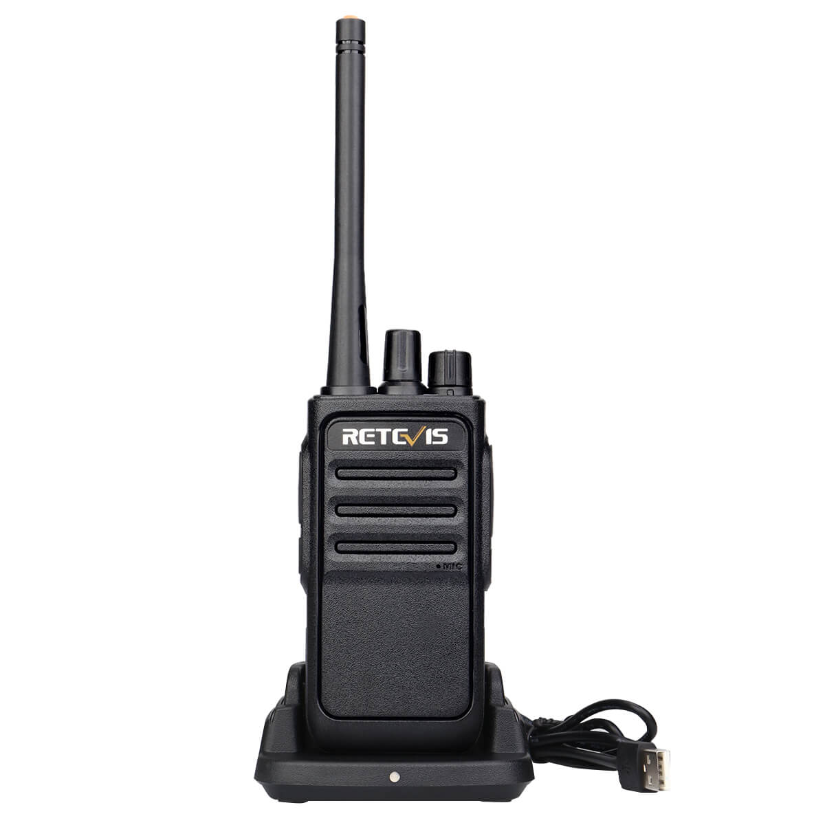 RT17 FRS Radio for Business