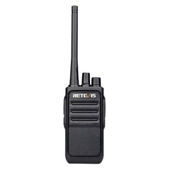 RT17 FRS Radio for Business