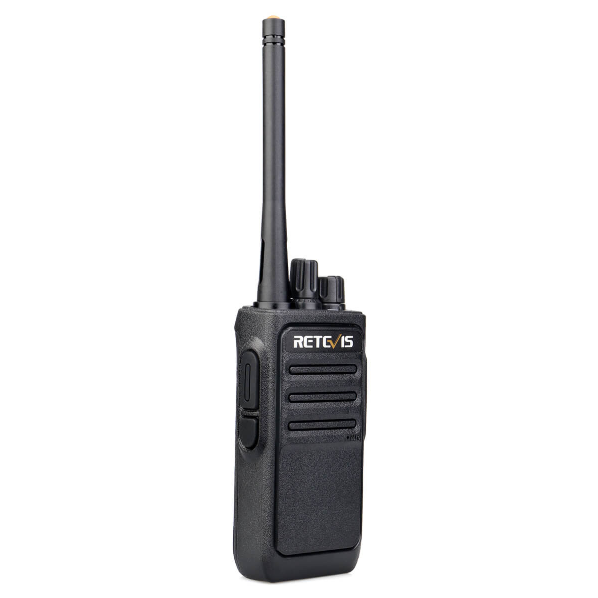 RT17 FRS Radio for Business