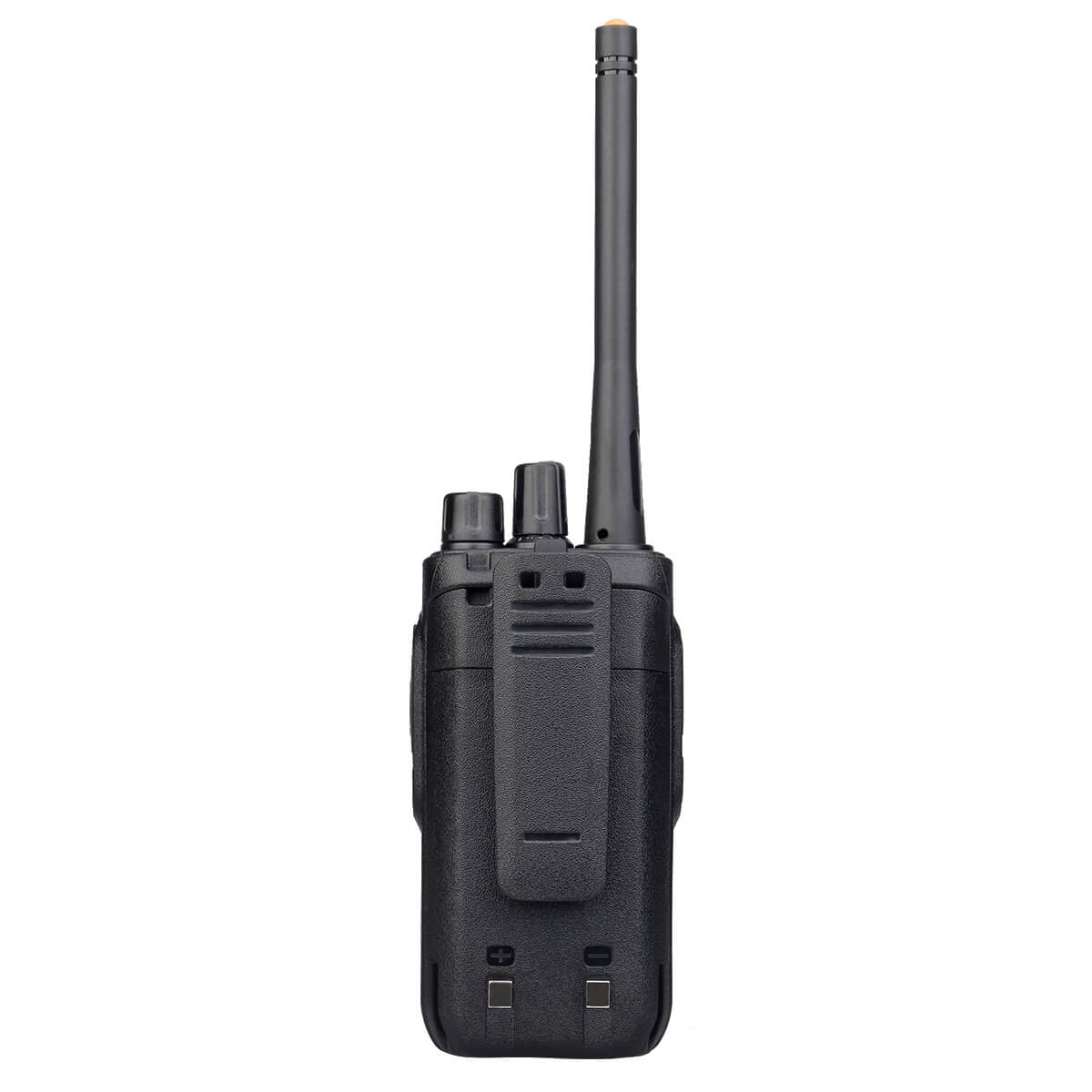 RT17 FRS Radio for Business