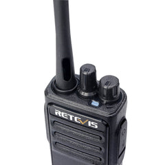 RT17 FRS Radio for Business