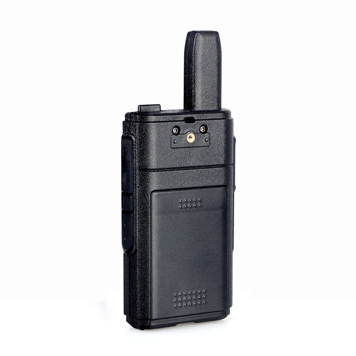 RT18 Dual PTT FRS Business Radio