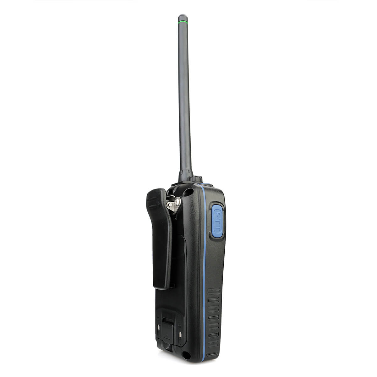 RT55 Floating IP67 VHF Marine Radio