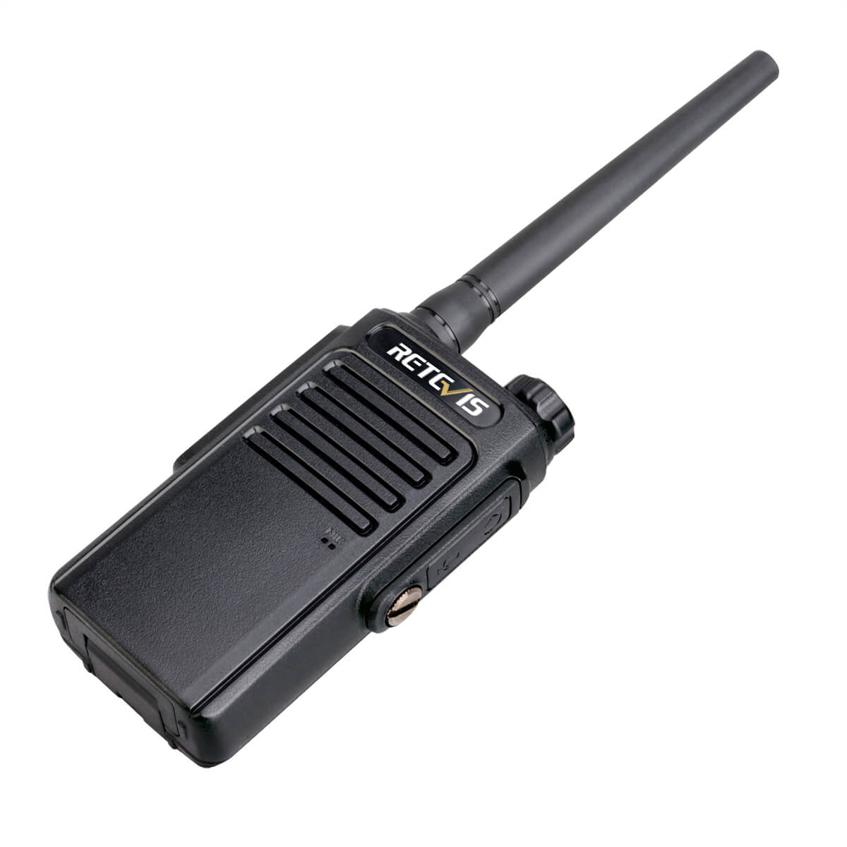 RT47 IP67 Rechargeable FRS Two-Way Radio