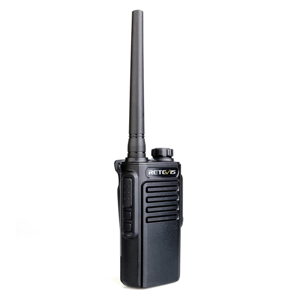 RT47 IP67 Rechargeable FRS Two-Way Radio