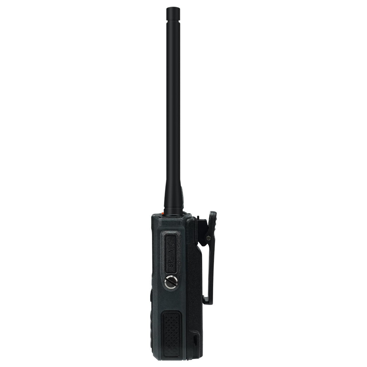 C1 5W Noise Reduction One-key pairing Analog Ham Two Way Radio 6 Pack