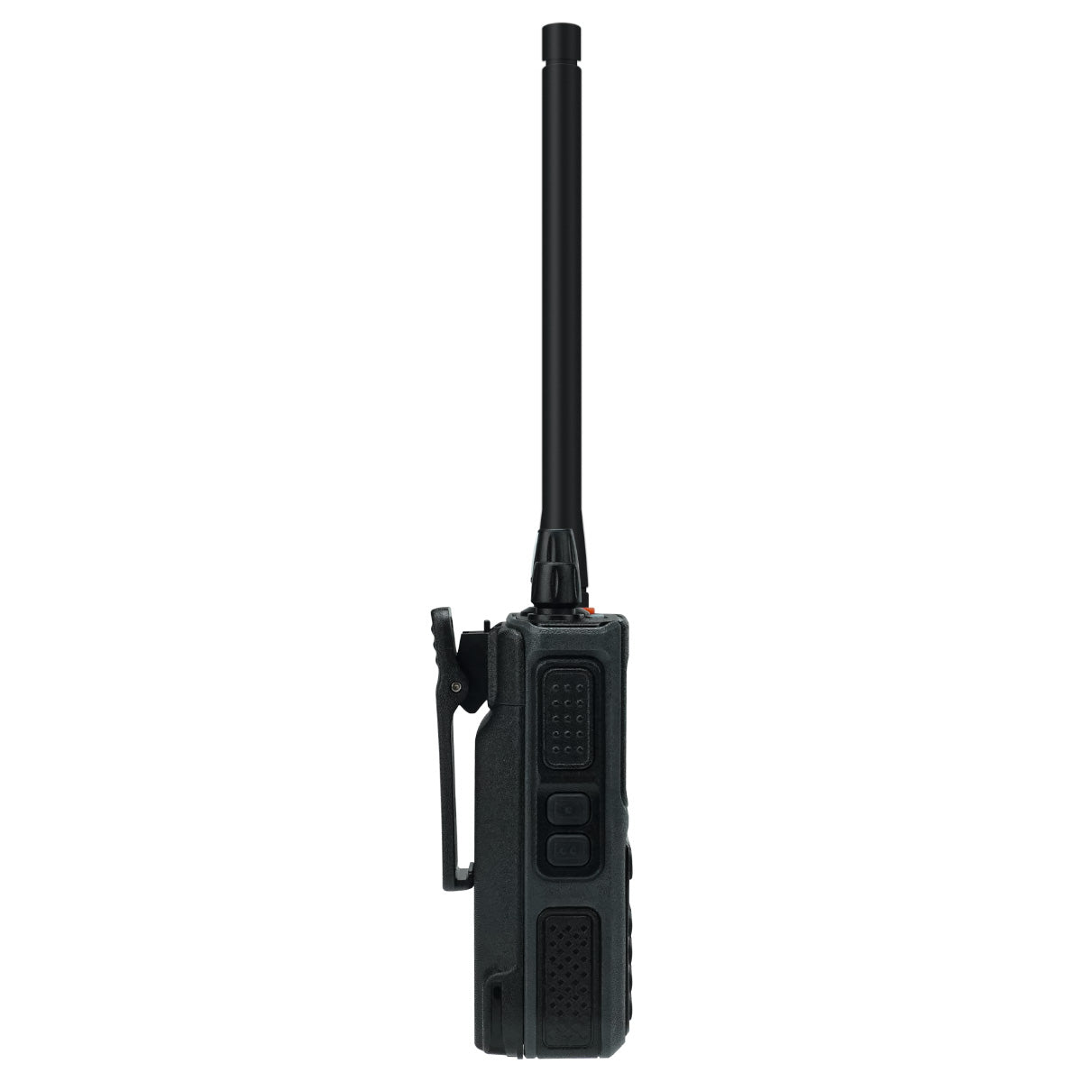 C1 5W Noise Reduction One-key pairing Analog Ham Two Way Radio 6 Pack