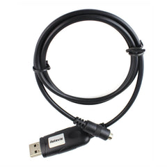 6 in 1 USB Program Programming Cable Adapter