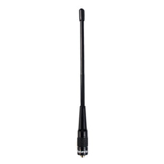 RHD-701 SMA-Female Dual Band High Gain Antenna