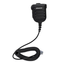 IP55 Waterproof Speaker Microphone For Retevis RT97S