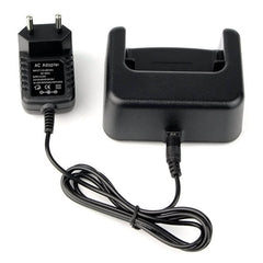 Original Charger for MD-380 Retevis RT3S RT3 Radio