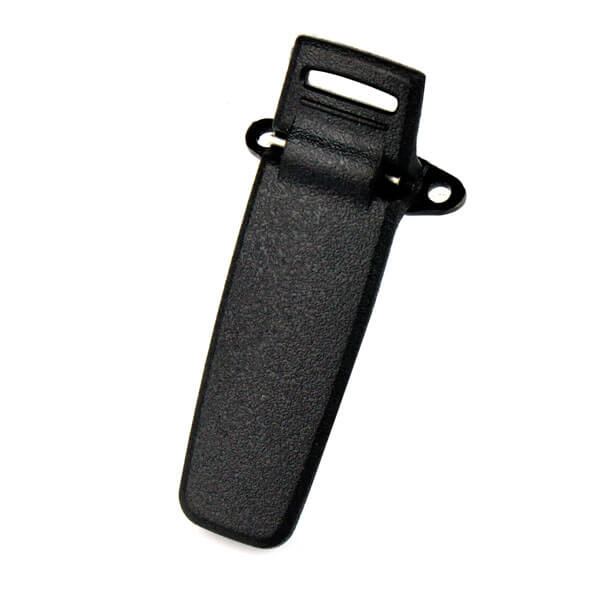 Belt Clip for MD-380 Retevis RT3 Radio