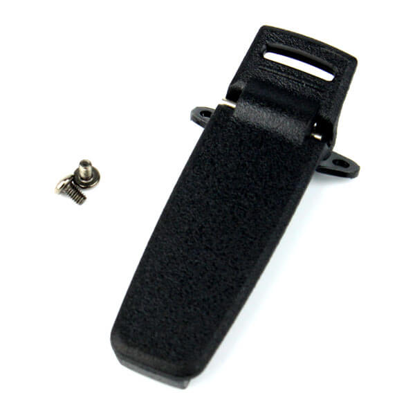 Belt Clip for MD-380 Retevis RT3 Radio