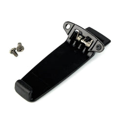 Belt Clip for MD-380 Retevis RT3 Radio