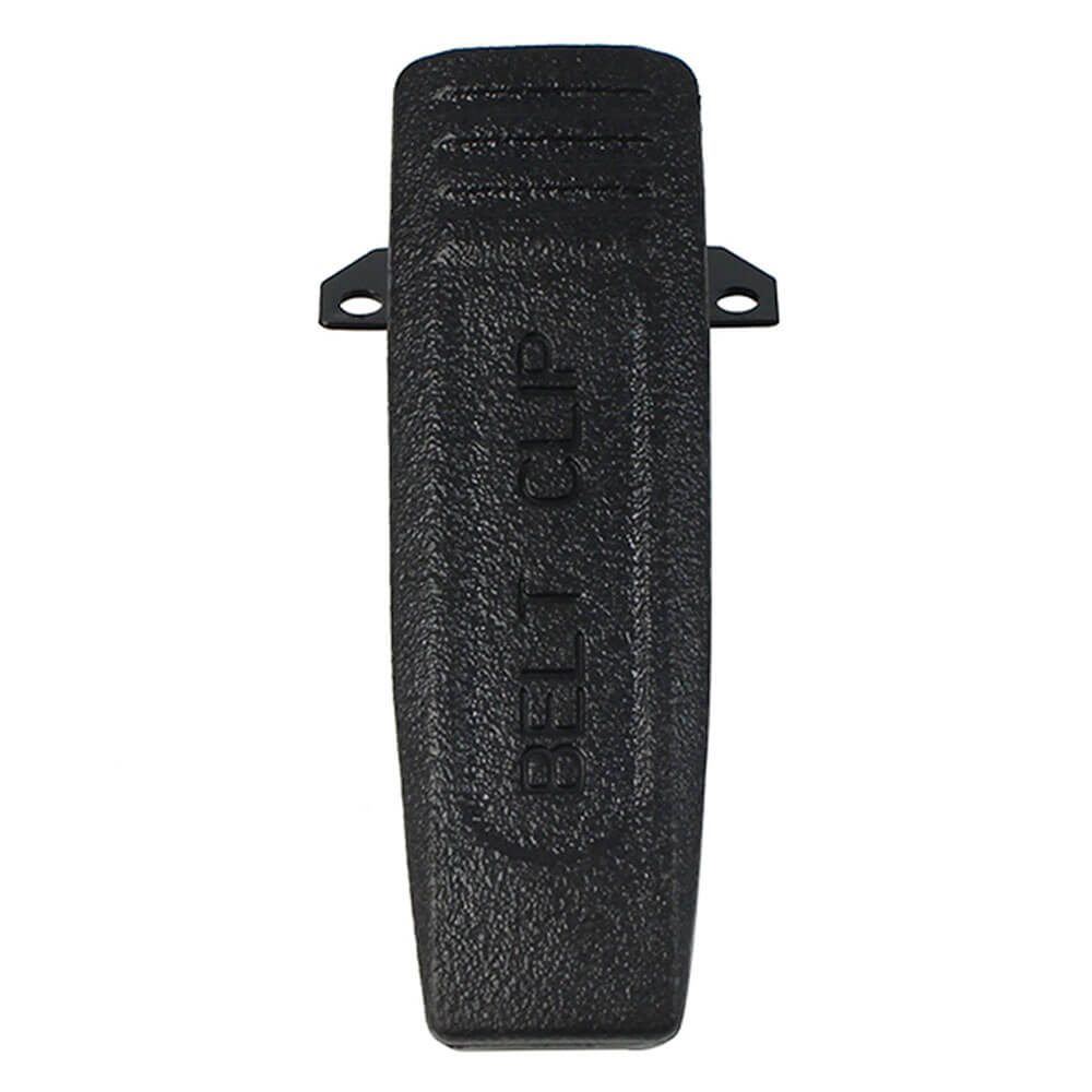 Original Belt Clip For Retevis RT21