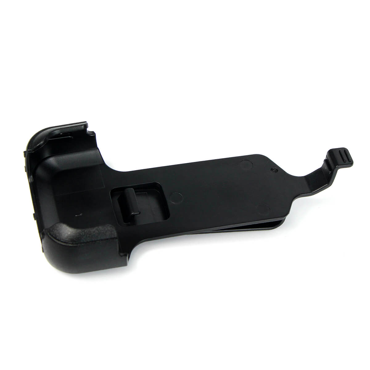 Original Belt Clip For Retevis RT22 Walkie Talkie