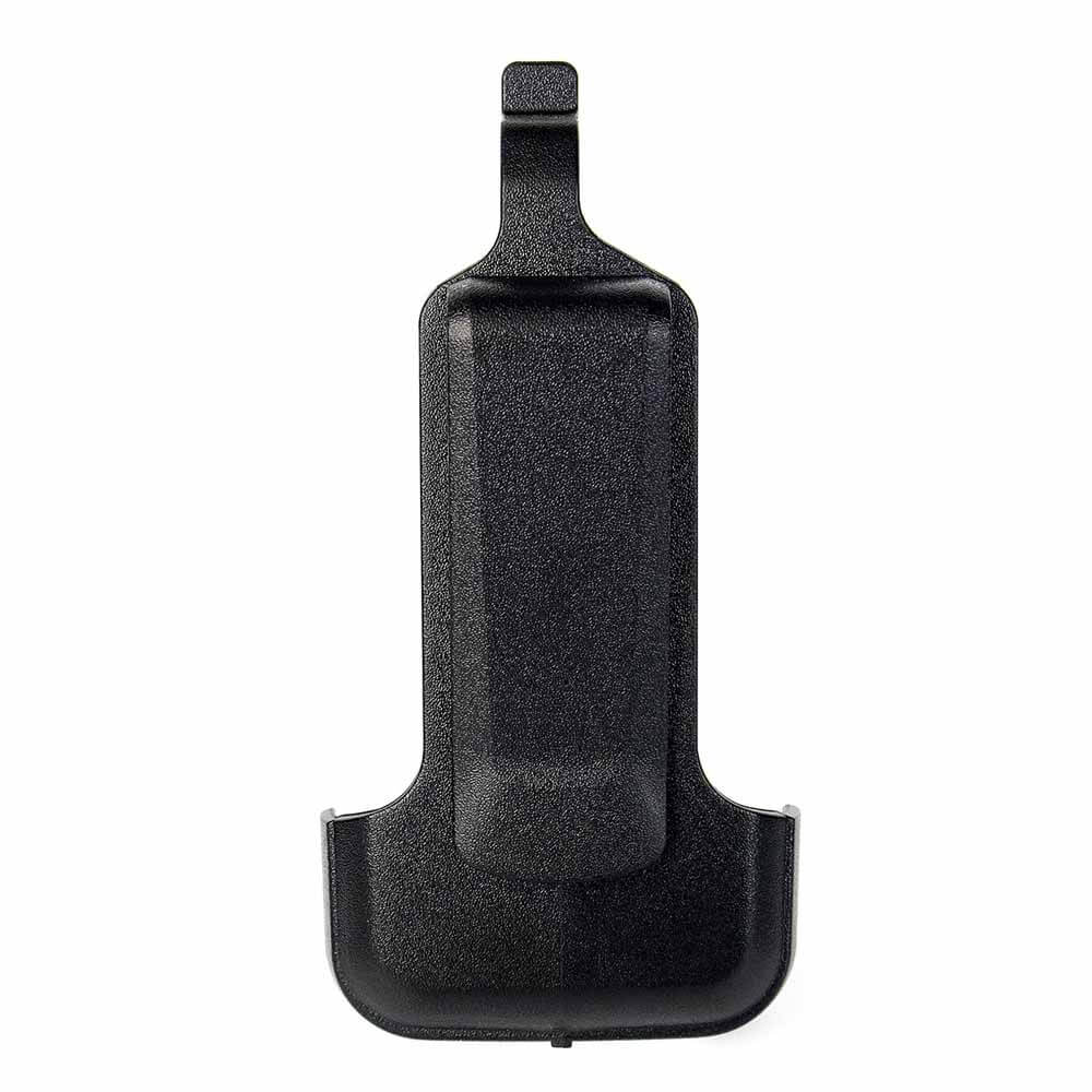 Original Belt Clip For Retevis RT22 Walkie Talkie