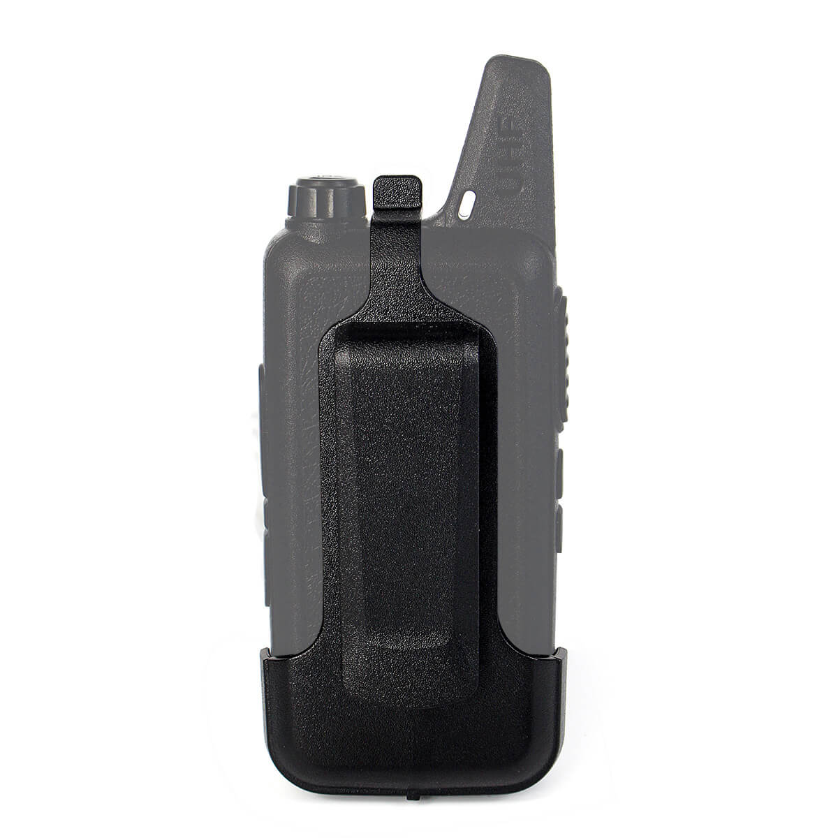 Original Belt Clip For Retevis RT22 Walkie Talkie