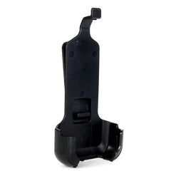 Original Belt Clip For Retevis RT22 Walkie Talkie