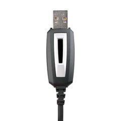 USB programming cable for Ailunce HD1 HD2 Retevis RT29 RT29D