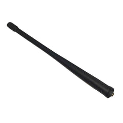 Original Antenna for HD1