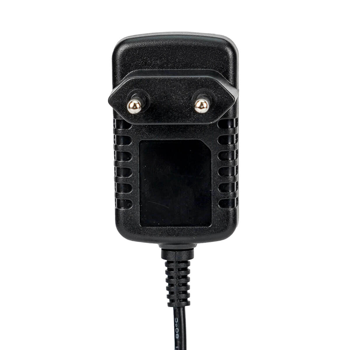 Original Desktop Charger for Retevis  RT81 RT87 RT82 RT83