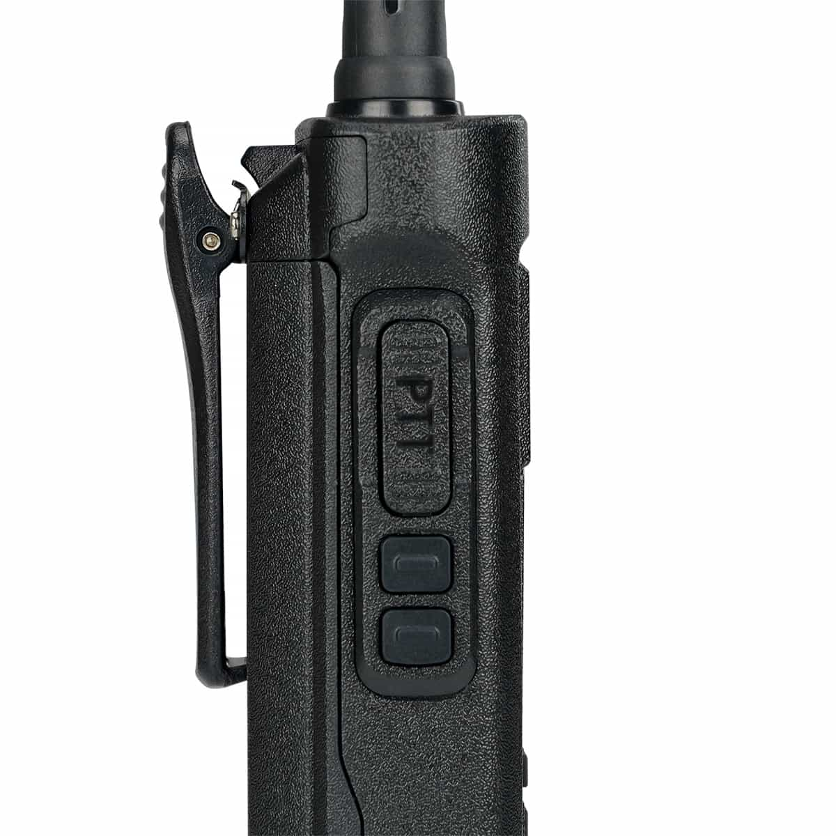 Retevis Ailunce HD2 High power DMR long-range Waterproof Ham radio-10Pack