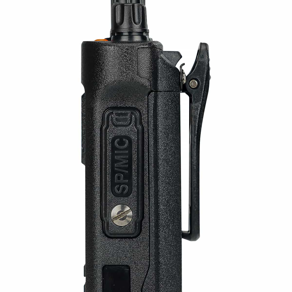 Ailunce HD2 Waterproof Long Range Dual Band DMR Radio