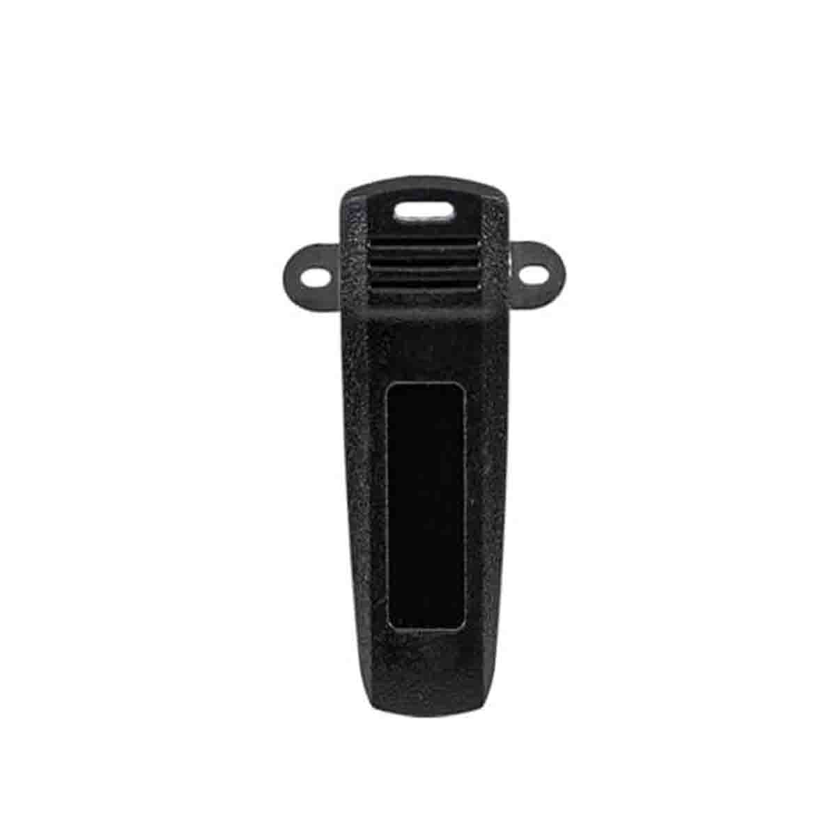 Belt Clip for Retevis Walkie talkie RT86 RB89, RB689, RB37, RB25